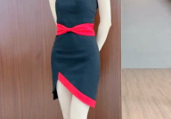 小姐姐小腿丫,探寻女性魅力与健康的完美融合