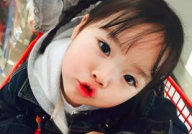 小姐姐带二娃搞笑视频,小姐姐带娃搞笑日常大揭秘