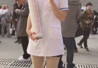 小姐姐心脏条,揭秘小姐姐心脏条背后的故事