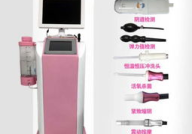 私密仪器清洗,私密仪器深度清洁与保养指南