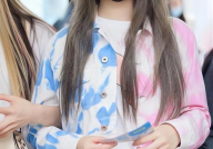 甜飒风写真,捕捉青春的甜蜜与活力