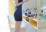 xxx写真,捕捉光影中的瞬间魅力