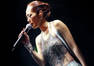 关淑怡写真图片,光影流转，魅力永恒