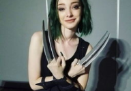 sidecar小姐姐,探寻sidecar小姐姐的独特魅力